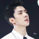 티존