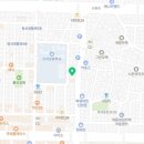 청년피자 대구성서다사점