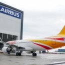 통신메카 이미지