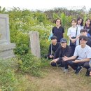 갱이농장 이미지