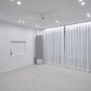 한일유앤아이 이미지