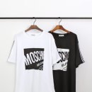 댕댕이샵 이미지