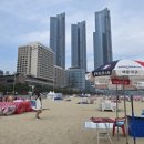 구남시장 이미지