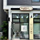 플러플리 FLUFFLY | 평택고덕 애견미용 플러플리(FLUFFLY) 내돈내산 후기