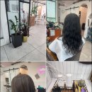 가정헤어 | 인생 머리 찾으러! 루원시티미용실 라라비긴헤어 가정점 솔직 후기