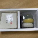 달달함을빚다