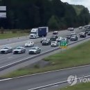 허리케인 이미지