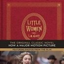 Little Women 이미지