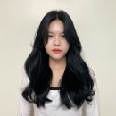 신도림미호