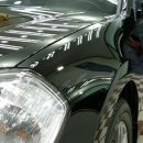 (SM)광택 이미지