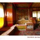 노블린카 이미지