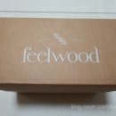 동양특수목재(주) 이미지