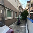 학성어린이집 | 울산 떡공방 추천 바론떡공방 구움찰떡 말차와 로투스 맛 후기 답례떡 선물용 추천