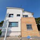 금지보건진료소 이미지