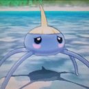 양천구민체육센터 이미지