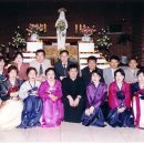 임마누엘 이미지