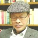 11월 7일.토. 11시 부산대학교 평생교육원 수필반 솔내 정약수교수 인솔 방문 이미지