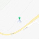 이글러스펜션 이미지