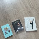 근육연구소 이미지