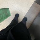 일기상사 | (안)쉬었음 청년의 이직일기 국민취업지원제도 2유형 선정 후기와 마케팅 직무 면접후기