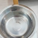 포포 스테이 이미지