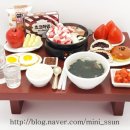 박*빈 - 미추홀구 제물량로24번길 29 | 박*빈
