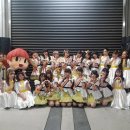 JP Station 이미지