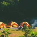 베스트 사우나 이미지