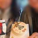 레터링케이크