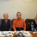 즐거운 가곡 부르기 이미지