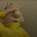 대화파크 이미지