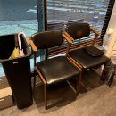 울산 북구 명촌 구워주는 고기집 [동명집] 후기