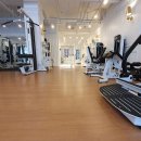 노블레스짐 이미지