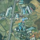 동희테크 이미지