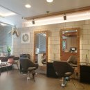 부개하늘약국 이미지