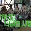 석화인테리어 - 해운대구 세실로 39 | 석화인테리어