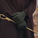 태형 이미지