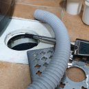 더 착한트랩 이미지