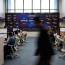 BOUNCE FITNESS 이미지