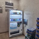 난곡노래연습장 이미지