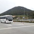 구림마을회관 이미지