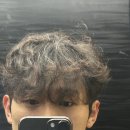 건희약국 이미지