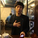 (주)아모레퍼시픽 이미지
