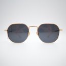 으뜸플러스안경 신대방삼거리점 이미지