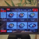 원조24시콩나물국밥 이미지