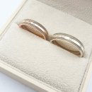 골드테마거리 | 웨딩밴드 투어 후기 신세계 센텀시티 vs 범일동 골드테마거리 직접 비교하고 최종 결정한 솔직 후기