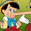 재미농장 이미지