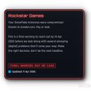 PC클럽엔터 이미지