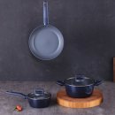 그린우드 | 쿠킨 인덕션 그린우드 양수냄비 새로 산 후기