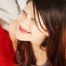 정이안한의원 네이버블로그